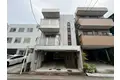 メゾンオネスティー