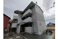 寺町ハウス