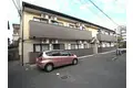 シャトー花屋敷