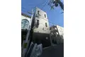 プラザイーグル