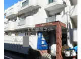 シャルルコーポ紫原