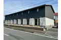 プランドールS