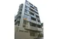 ZOOM渋谷神山町 ズーム渋谷神山町