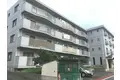 フラワーパーク佐藤