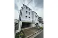 ロイヤルメゾン園田III