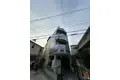 グリーンハイツHIRAOKA