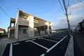 クレイノハピネス55995
