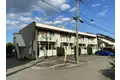 パレーシャル41