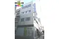 井川ビル