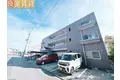 クレールメゾン中野