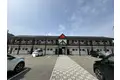 バンハウスA棟
