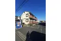 シティハイムソシア