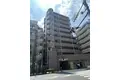 日神パレステージ目白