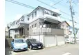 ワイティエー鷺沼
