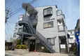 ヴィラ東海5号館