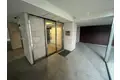 スカイコート品川パークサイド
