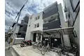 クリエオーレ上野口II