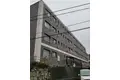 BAUHAUS牛田新町