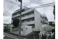 グラースビ高島平