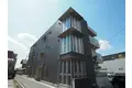 グレイスコート住吉本町