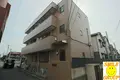バーデンメモリアル市川