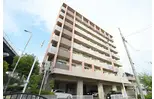 リバーサイド金岡五番館