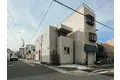 神戸市長田区御蔵通ヘーベルハウス