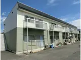 シティハイツ白石