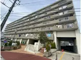 天王町ハイタウン