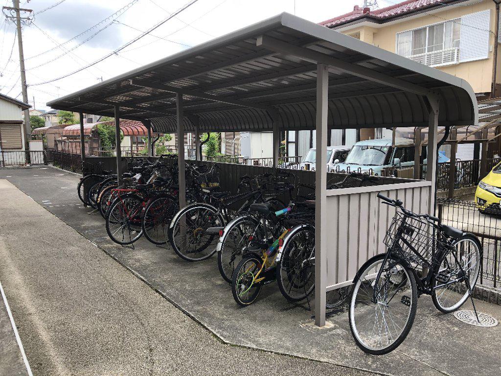 シンカンベムジューB
