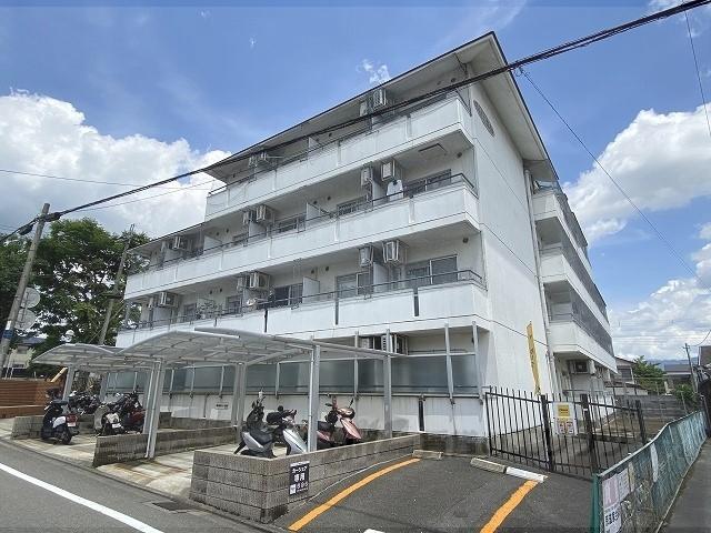 アルティ紫野