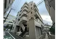 ライオンズマンション東長崎第参