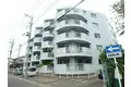 埼玉県さいたま市大宮区大成町の建物