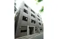スカイコート文京小石川第2