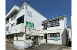 大京ハウス