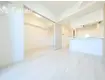 メイクスアート名駅ウエスト(1LDK/12階)