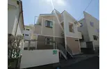 ルーエン大町