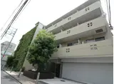 ヘリテイジ品川