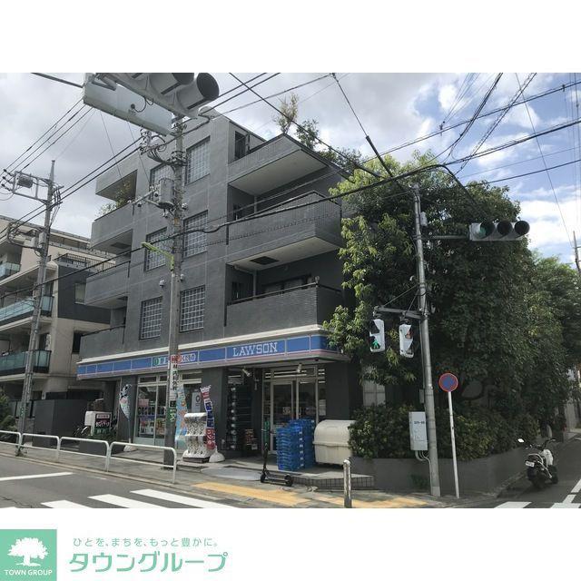 APARTMENTHOUSET2