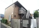 CASAメビウス