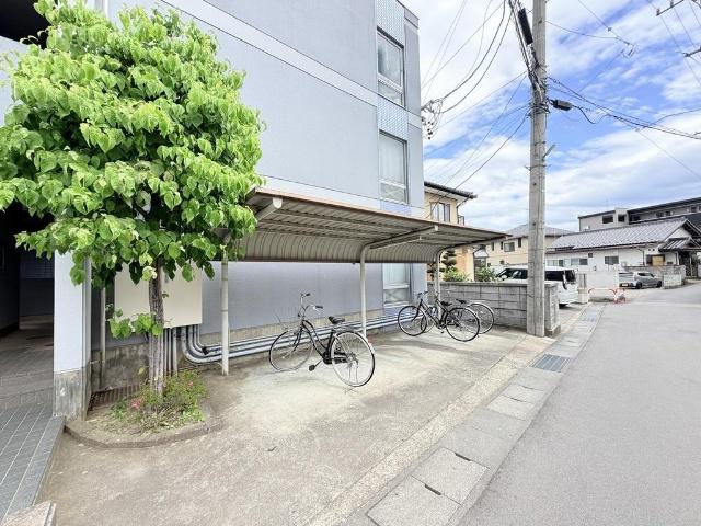 エポック