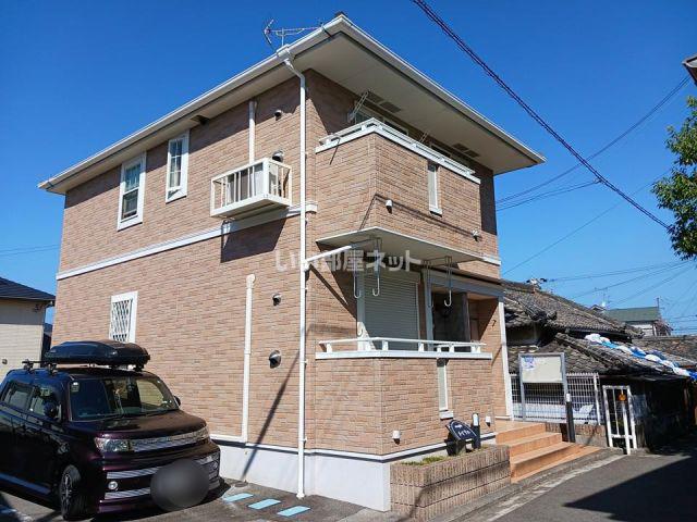 メイプル