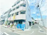 第11宮田ビル