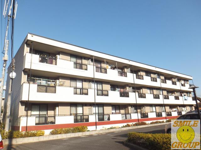 ボアクレールA