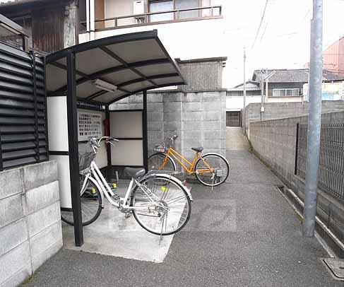 プランタン森