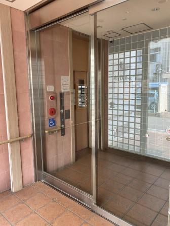 カーサ・ソナール