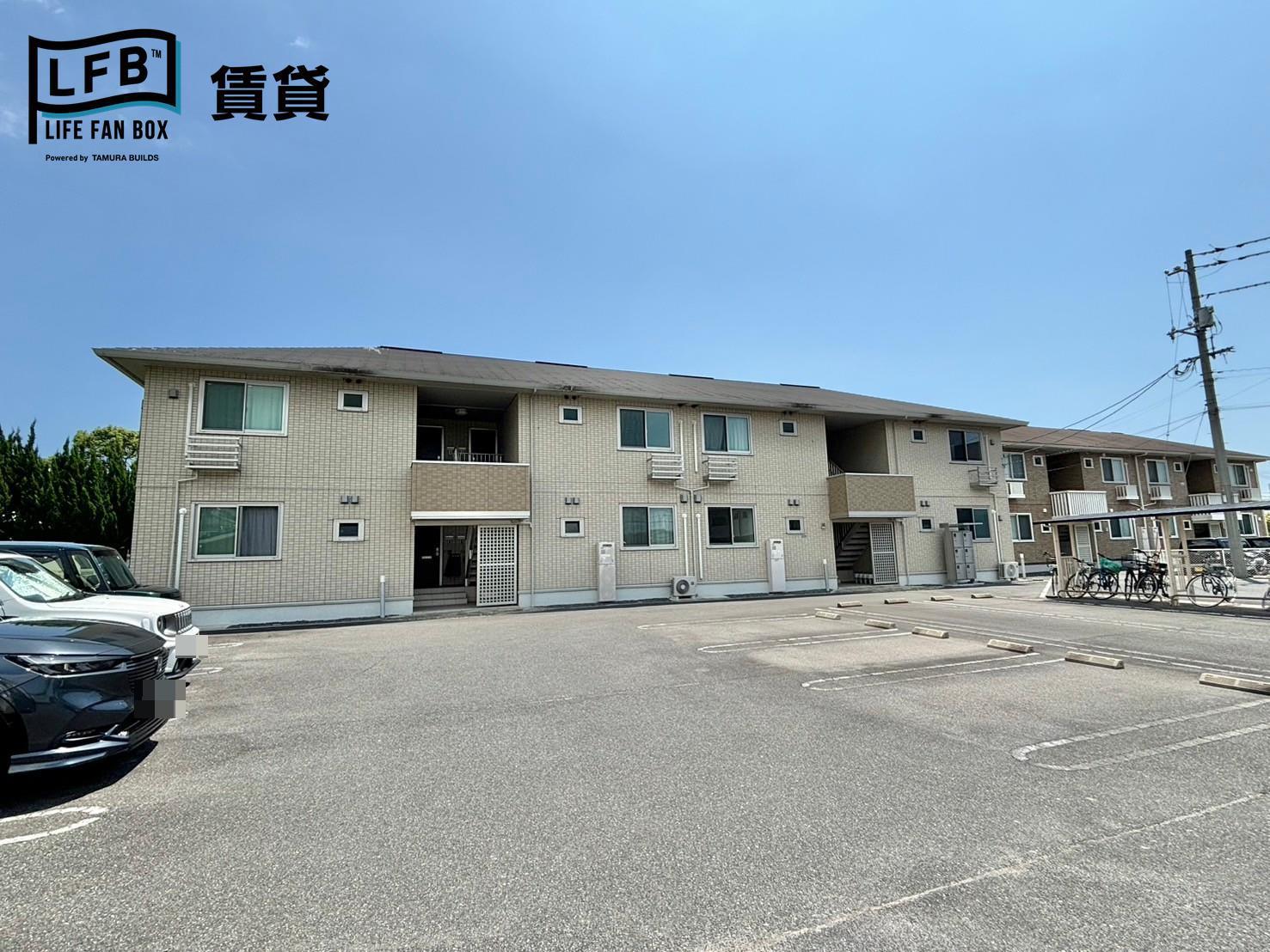 スターパレス下松 ヘラクレス館