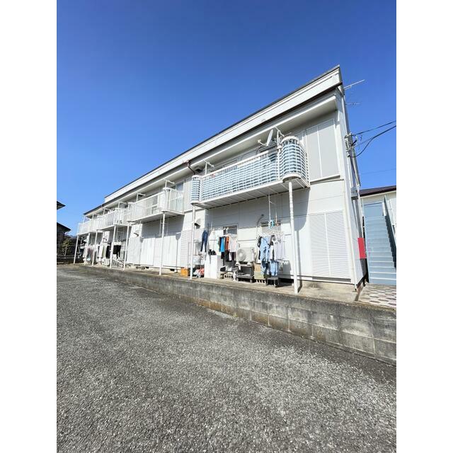 コーヤハイツ渡辺