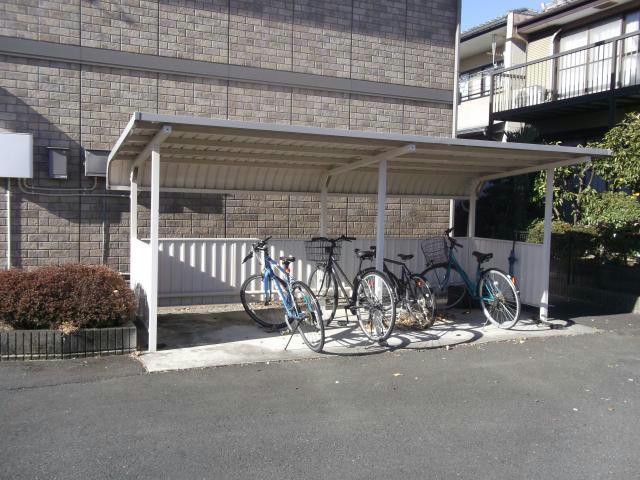 オリーヴ II