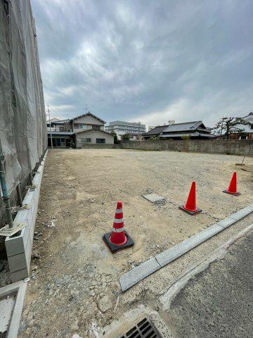 FSTYULE東大阪本庄2号館